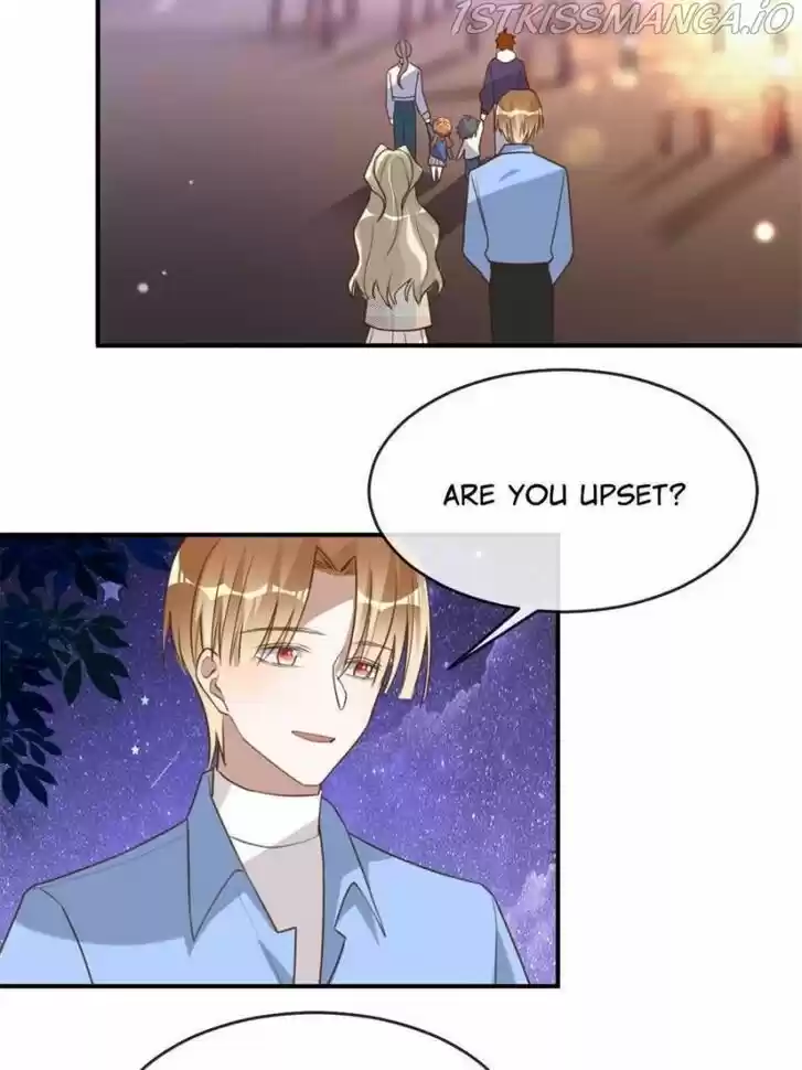 Sugar Addiction Vol.05 Ch.139