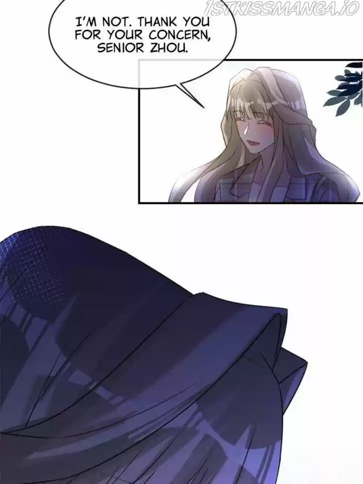 Sugar Addiction Vol.05 Ch.139