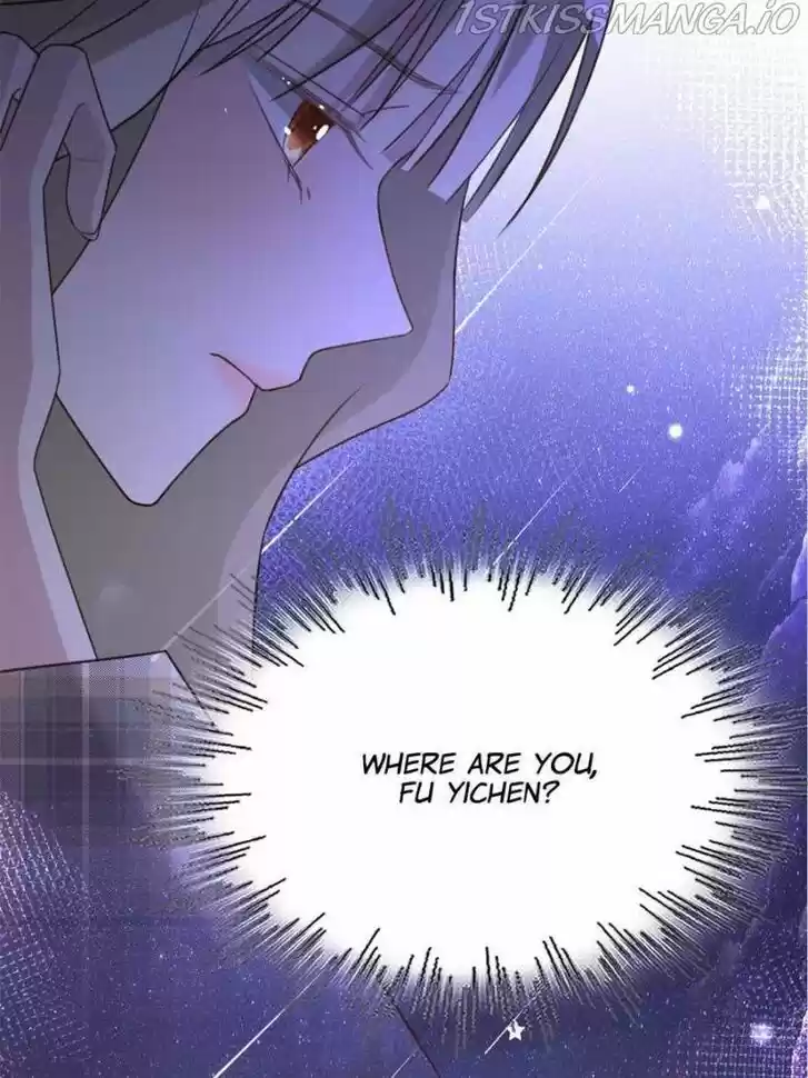 Sugar Addiction Vol.05 Ch.139