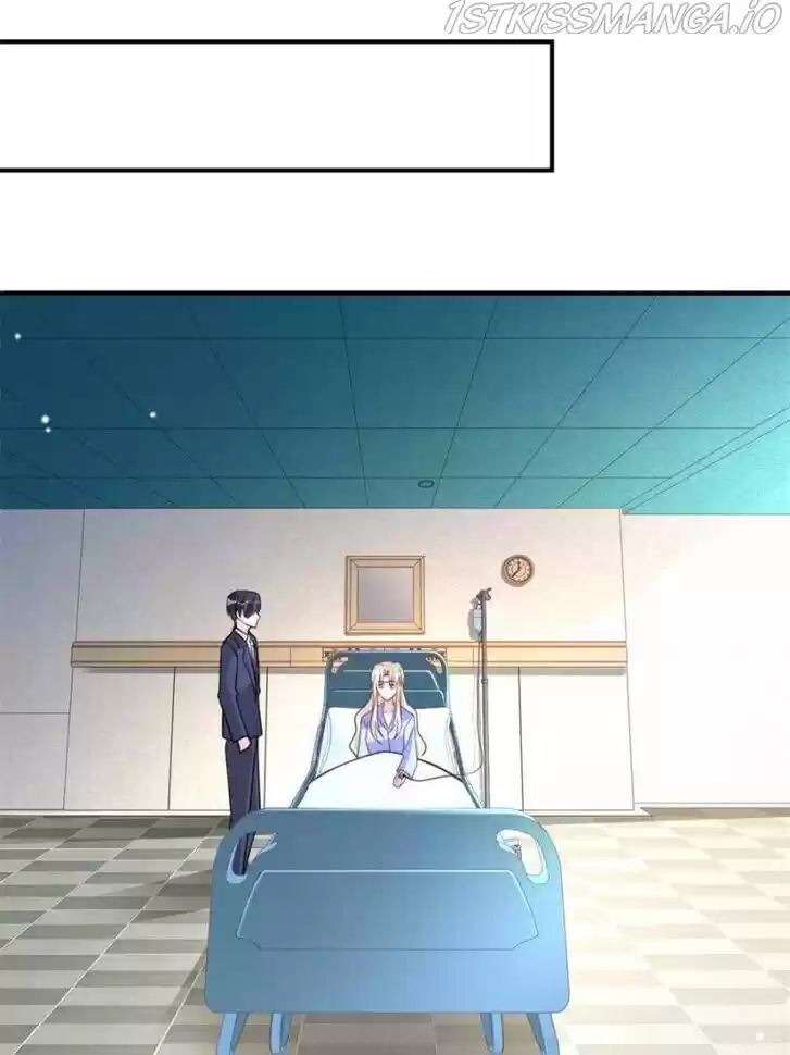 Sugar Addiction Vol.05 Ch.139