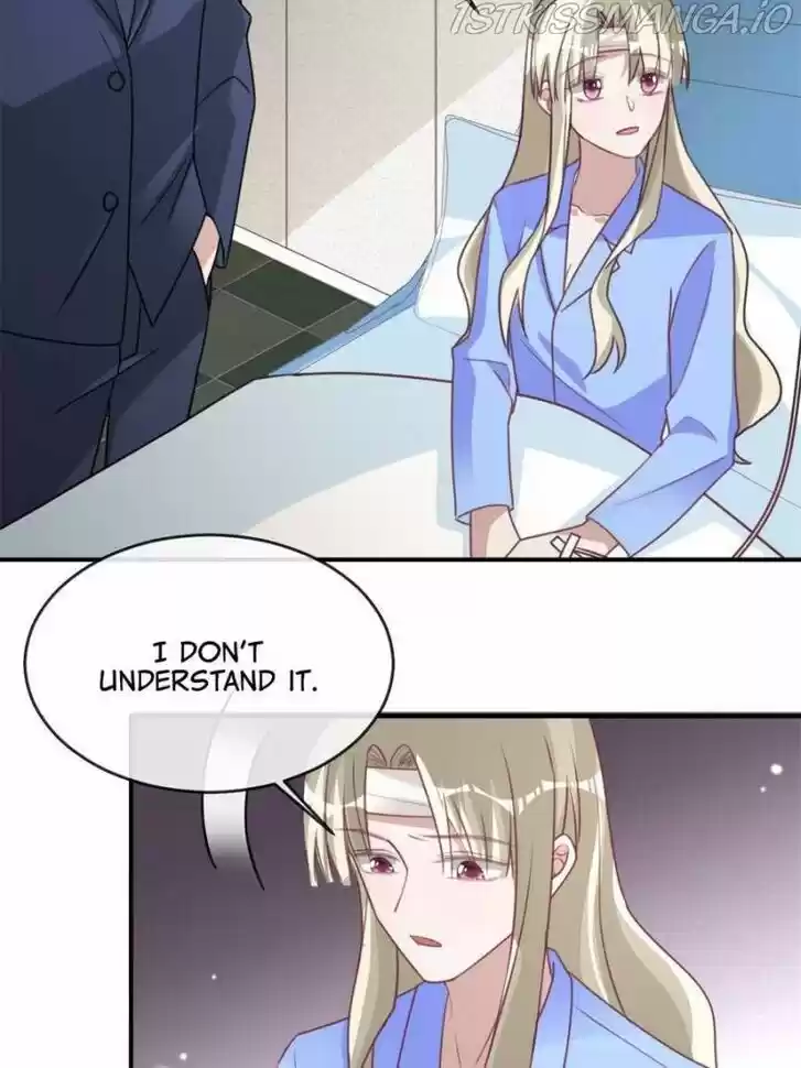 Sugar Addiction Vol.05 Ch.139