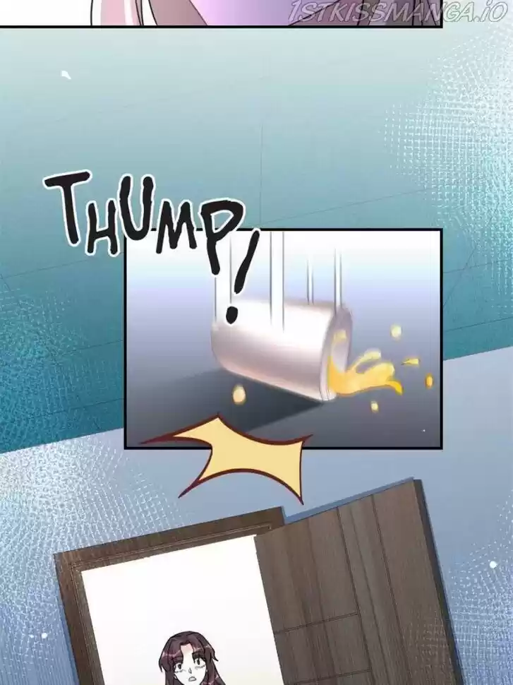 Sugar Addiction Vol.05 Ch.139