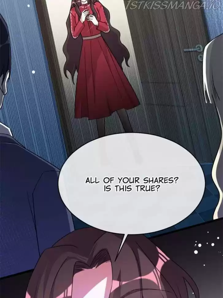 Sugar Addiction Vol.05 Ch.139