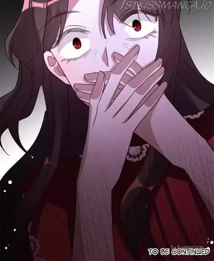 Sugar Addiction Vol.05 Ch.139