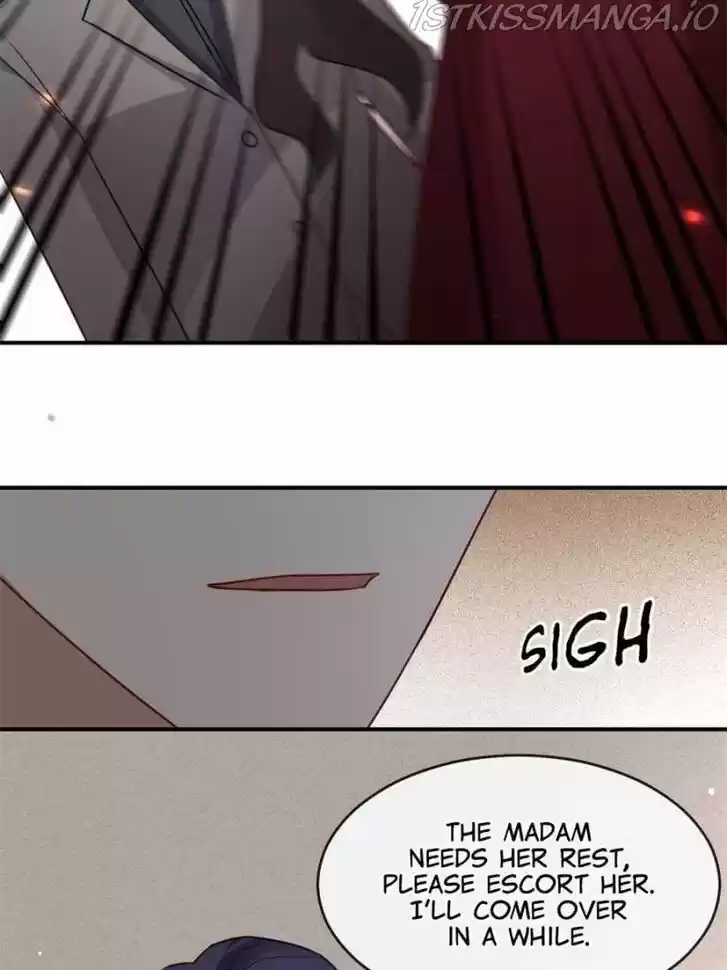 Sugar Addiction Vol.05 Ch.140