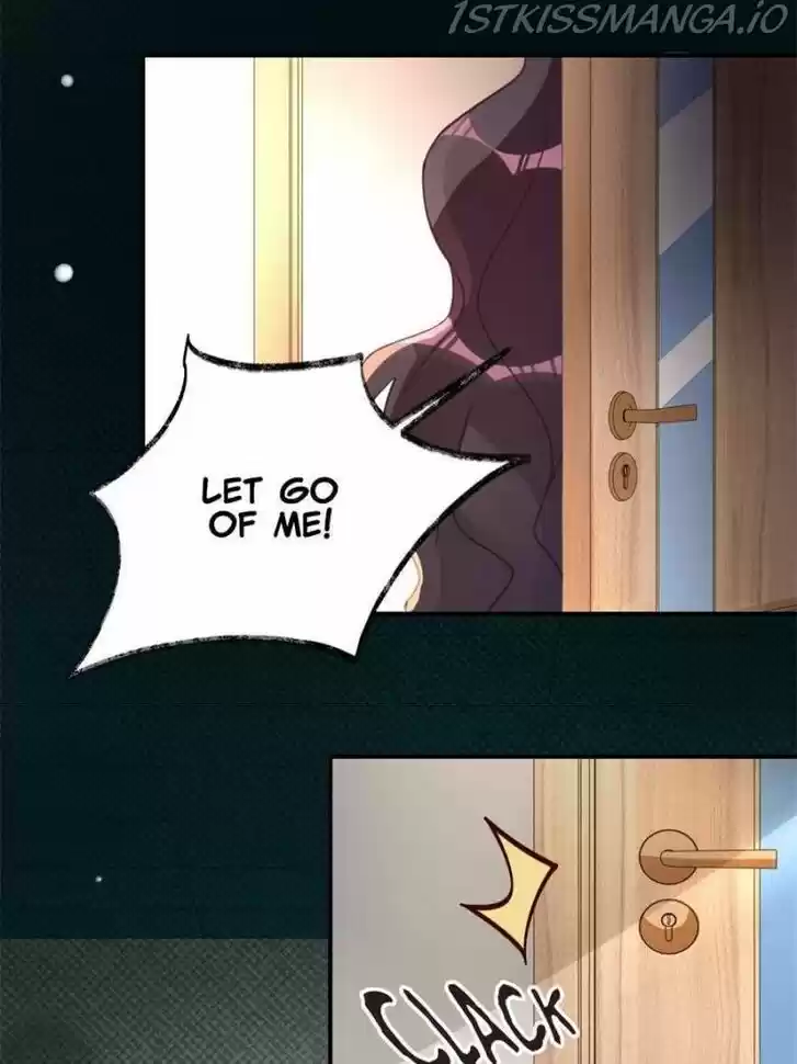 Sugar Addiction Vol.05 Ch.140