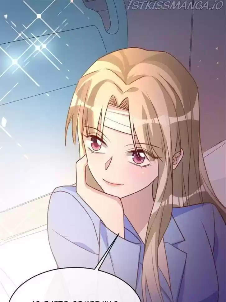 Sugar Addiction Vol.05 Ch.140