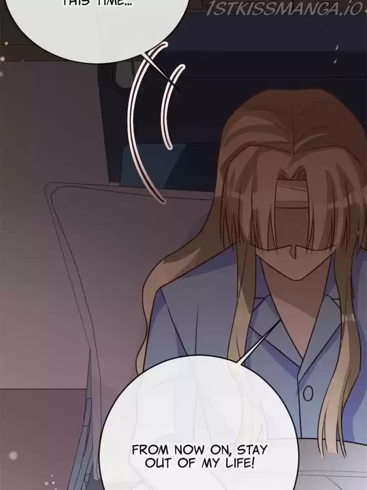 Sugar Addiction Vol.05 Ch.140