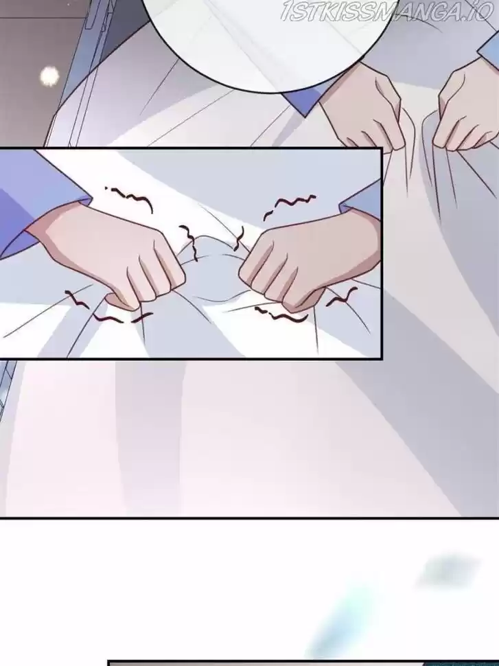 Sugar Addiction Vol.05 Ch.140