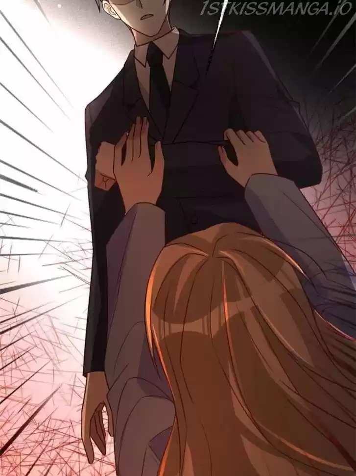 Sugar Addiction Vol.05 Ch.140