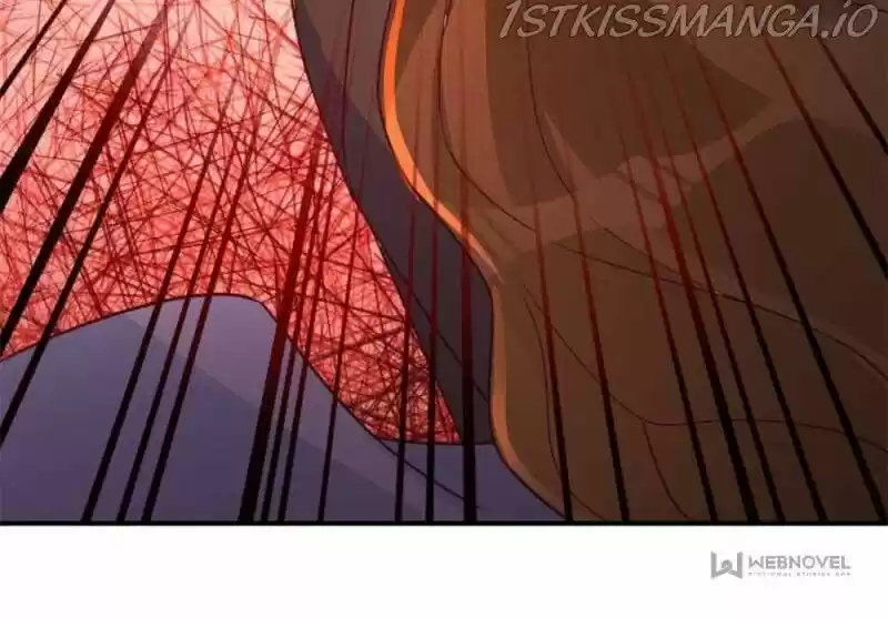 Sugar Addiction Vol.05 Ch.140