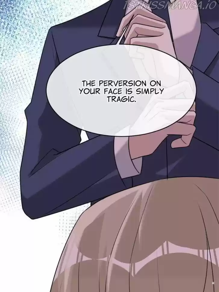 Sugar Addiction Vol.05 Ch.140