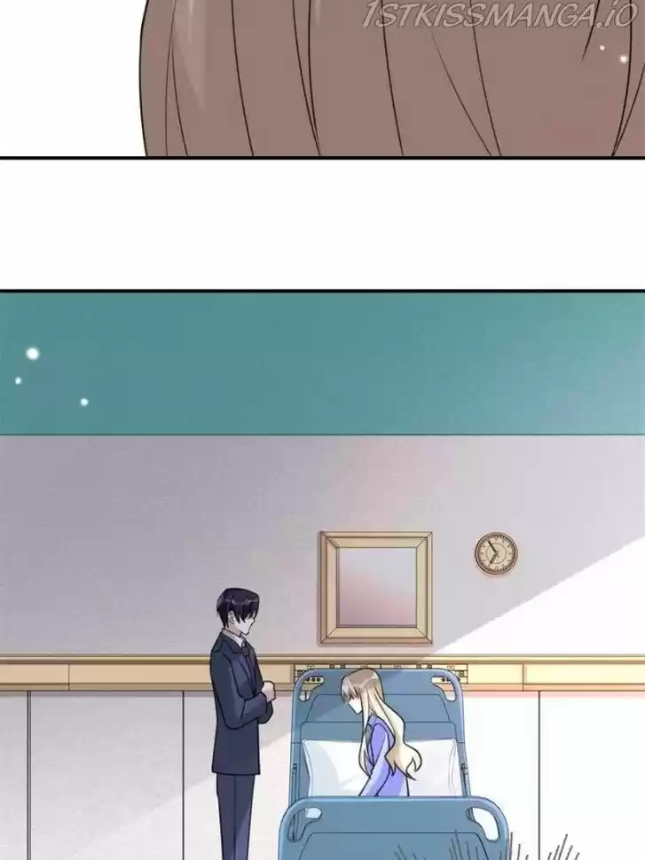 Sugar Addiction Vol.05 Ch.140