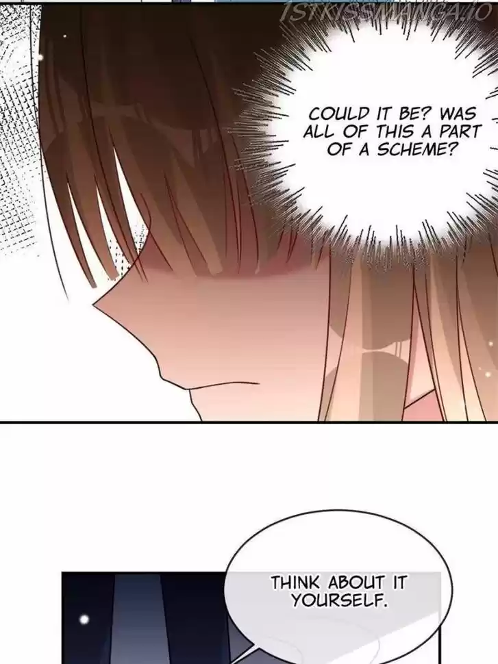 Sugar Addiction Vol.05 Ch.140