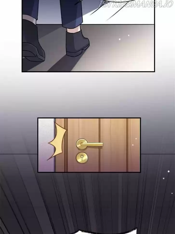 Sugar Addiction Vol.05 Ch.140