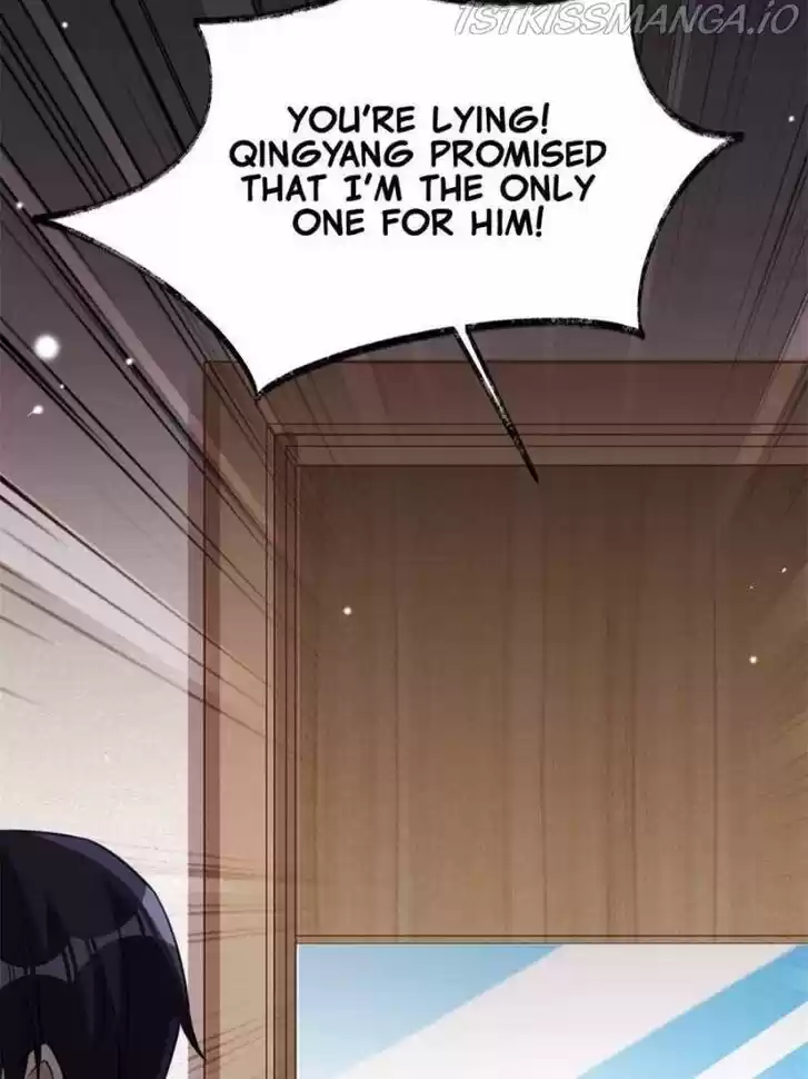 Sugar Addiction Vol.05 Ch.140