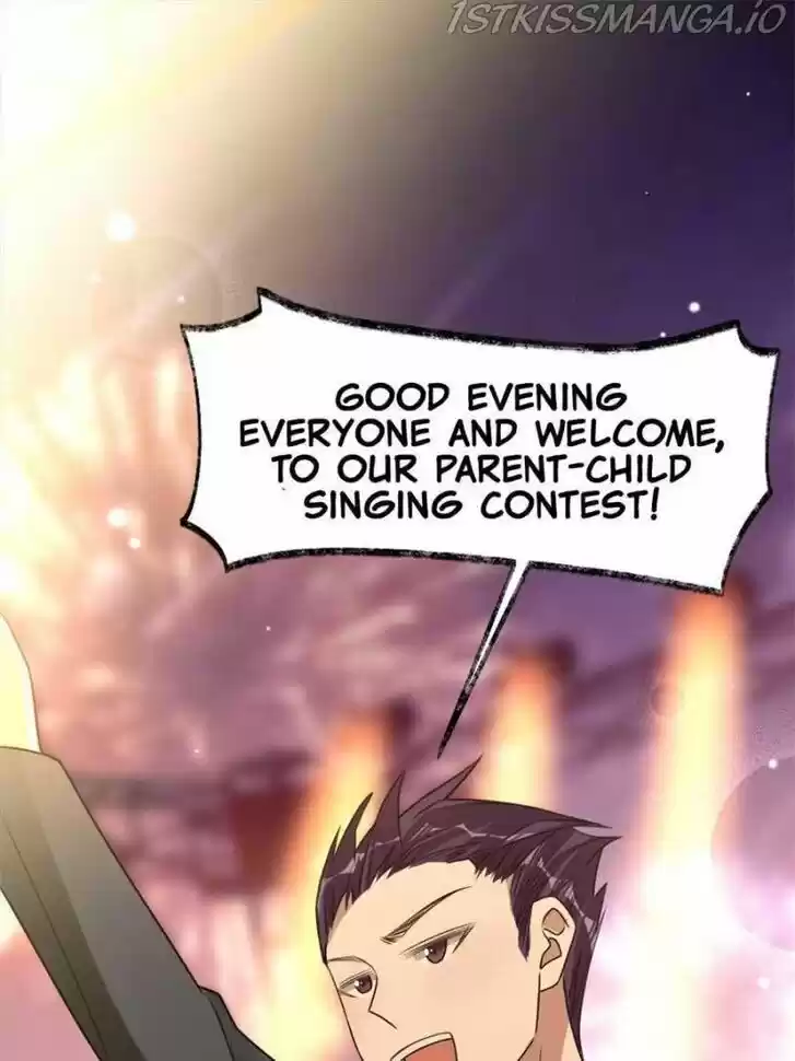 Sugar Addiction Vol.05 Ch.140