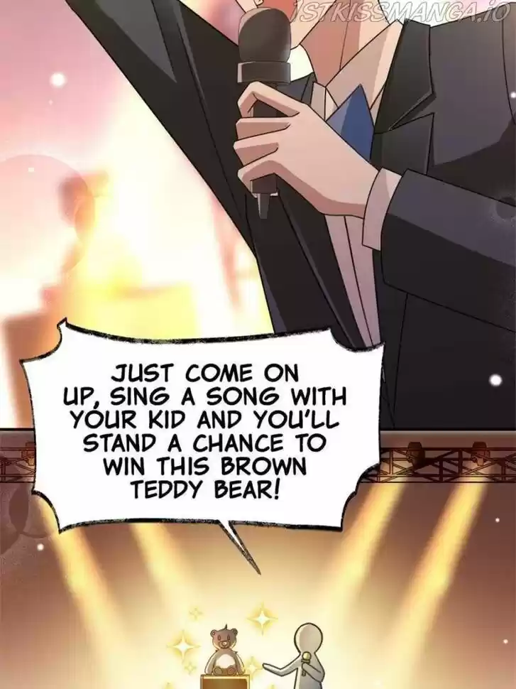 Sugar Addiction Vol.05 Ch.140