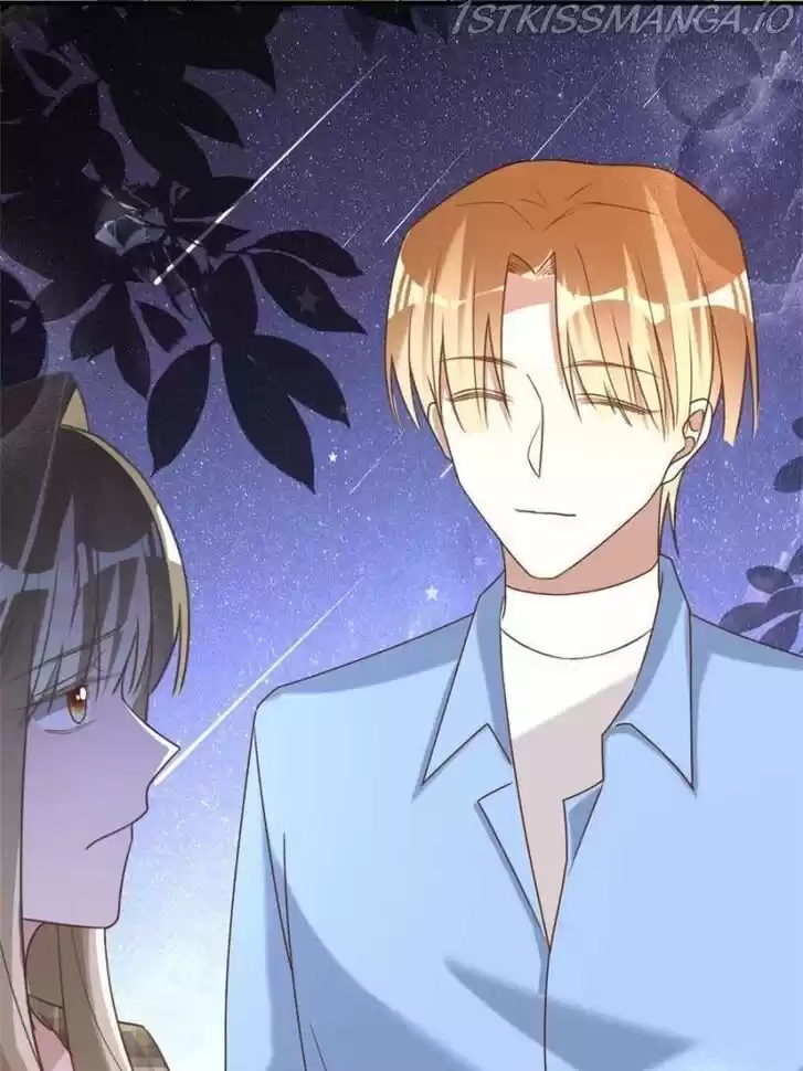 Sugar Addiction Vol.05 Ch.140