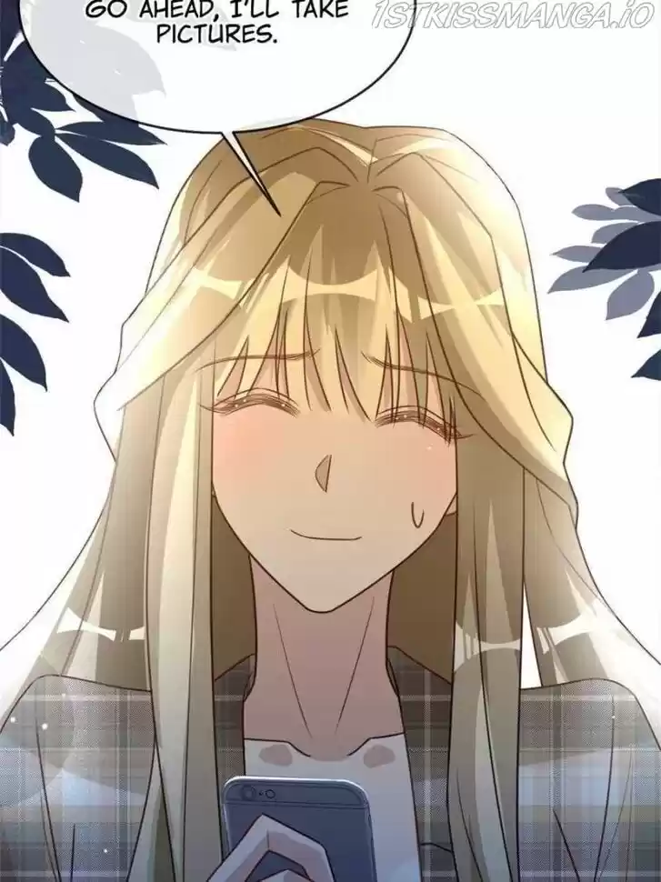 Sugar Addiction Vol.05 Ch.140