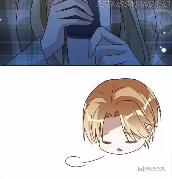 Sugar Addiction Vol.05 Ch.140