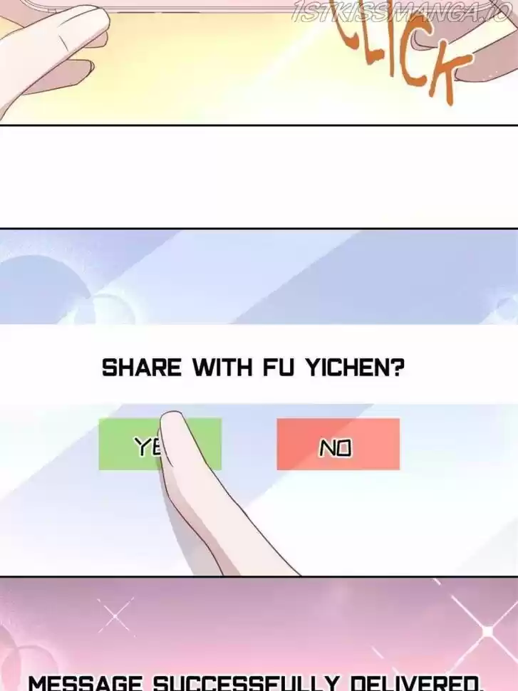 Sugar Addiction Vol.05 Ch.140