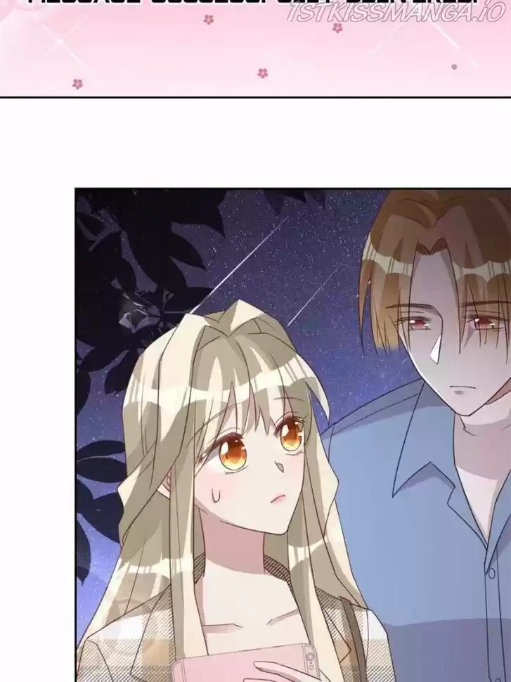 Sugar Addiction Vol.05 Ch.140