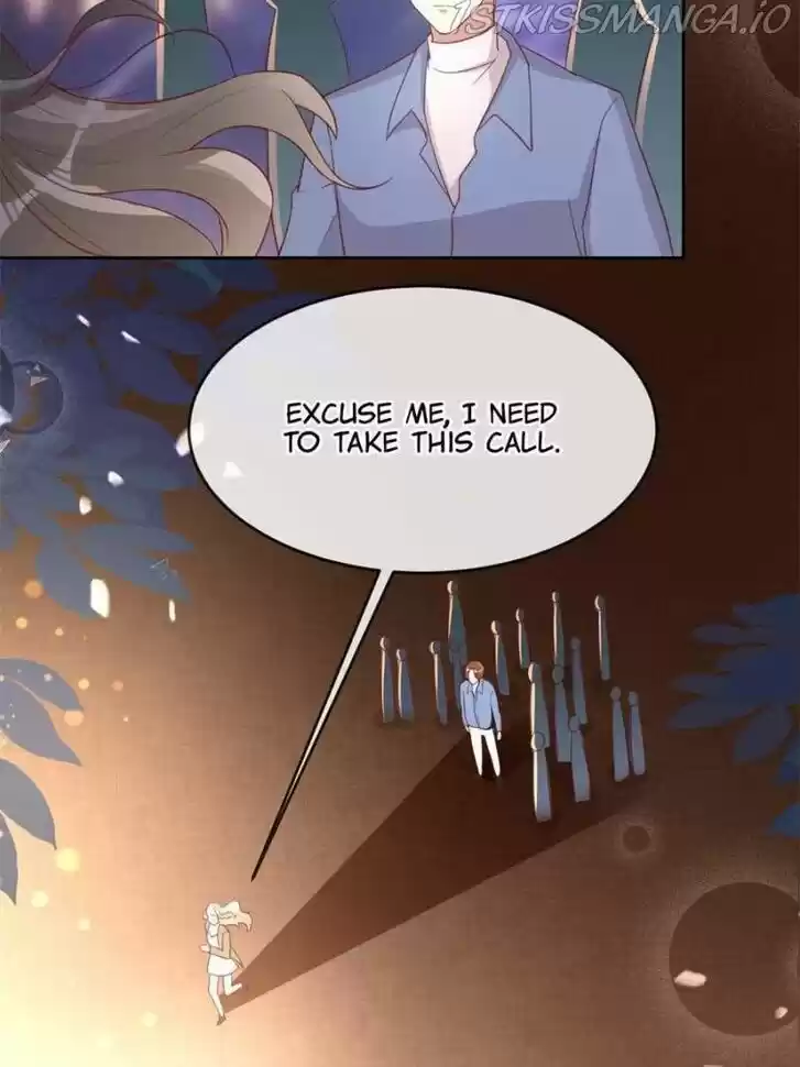 Sugar Addiction Vol.05 Ch.140