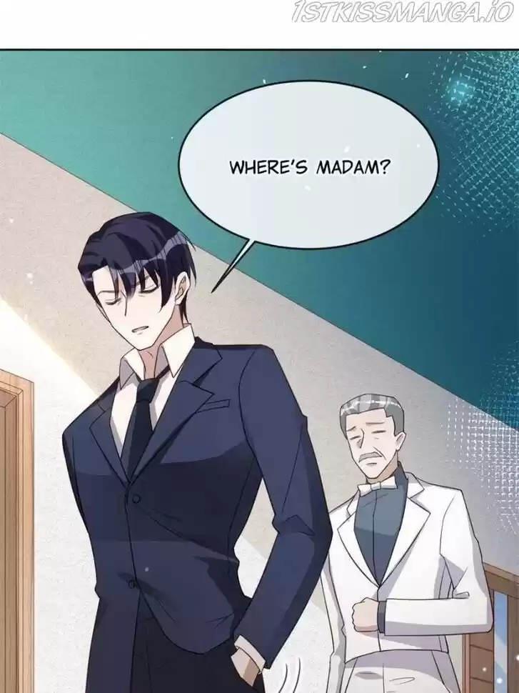 Sugar Addiction Vol.05 Ch.141