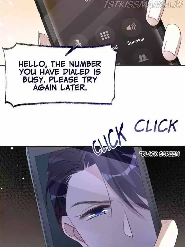 Sugar Addiction Vol.05 Ch.141