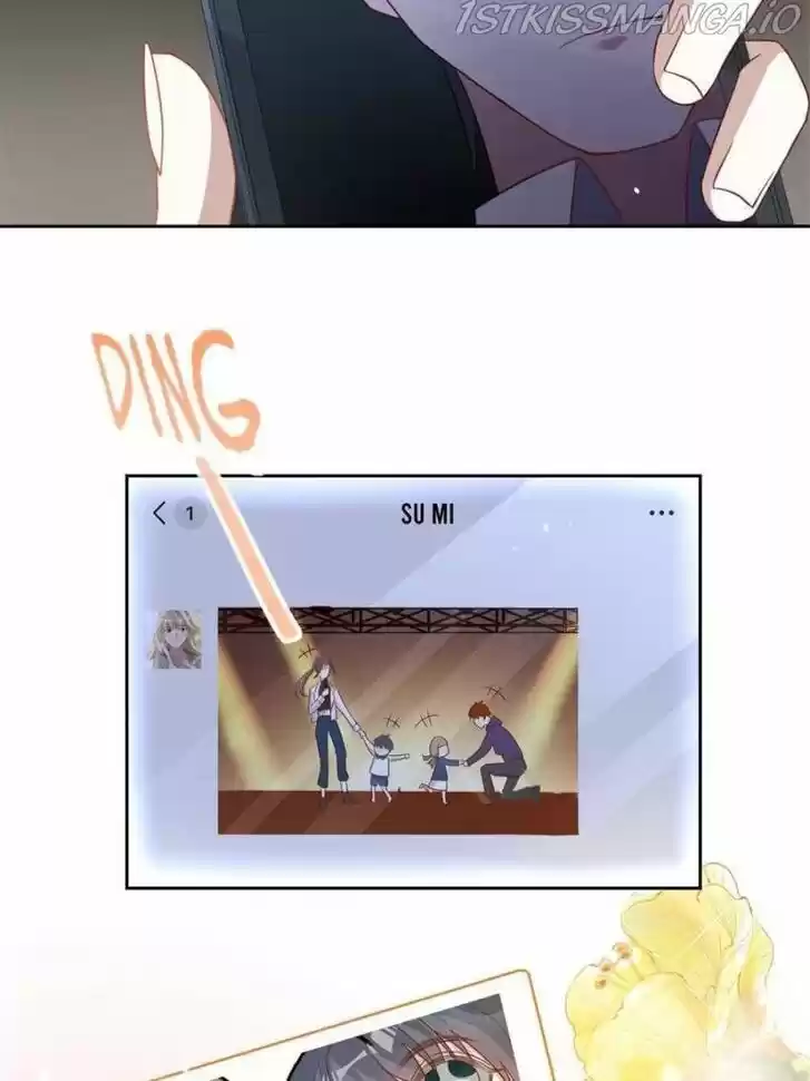 Sugar Addiction Vol.05 Ch.141