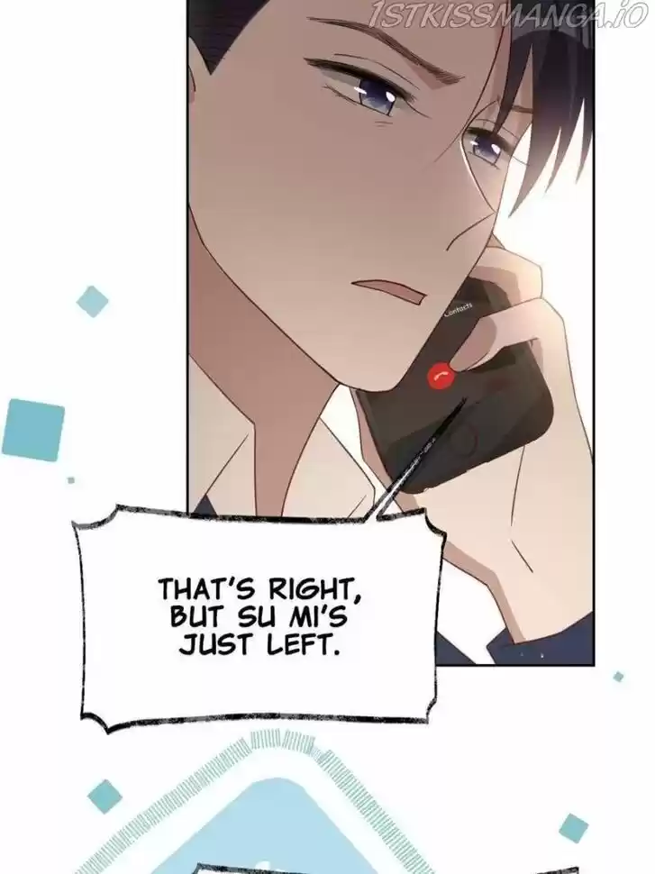 Sugar Addiction Vol.05 Ch.141