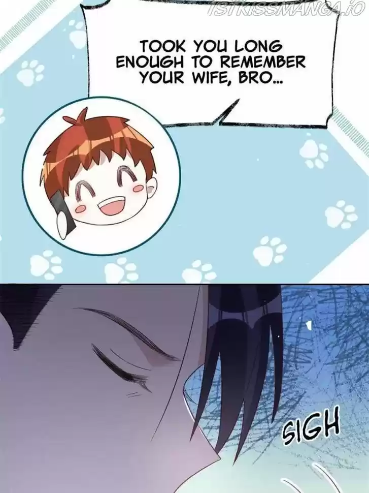 Sugar Addiction Vol.05 Ch.141