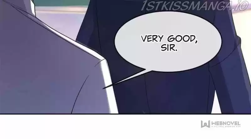 Sugar Addiction Vol.05 Ch.141