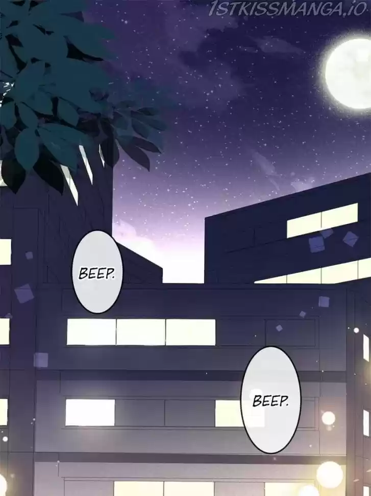 Sugar Addiction Vol.05 Ch.141