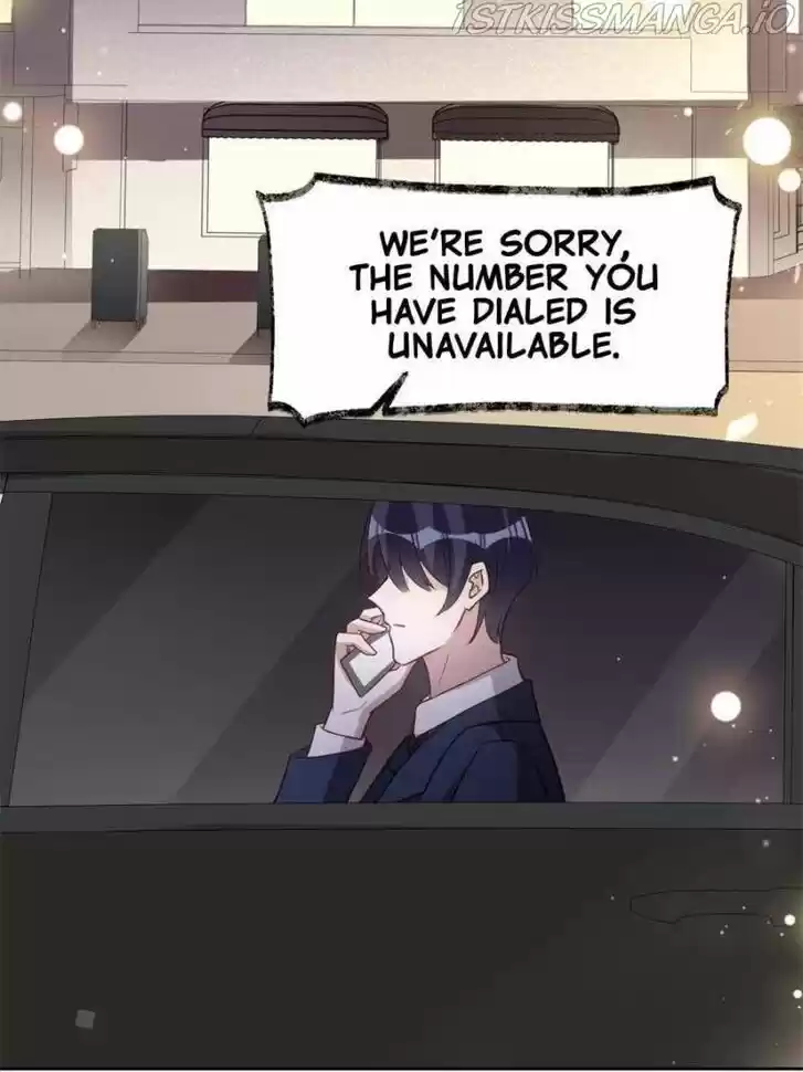 Sugar Addiction Vol.05 Ch.141