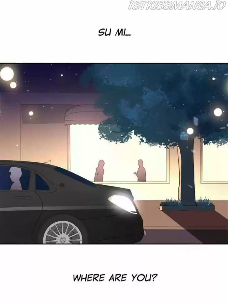 Sugar Addiction Vol.05 Ch.141