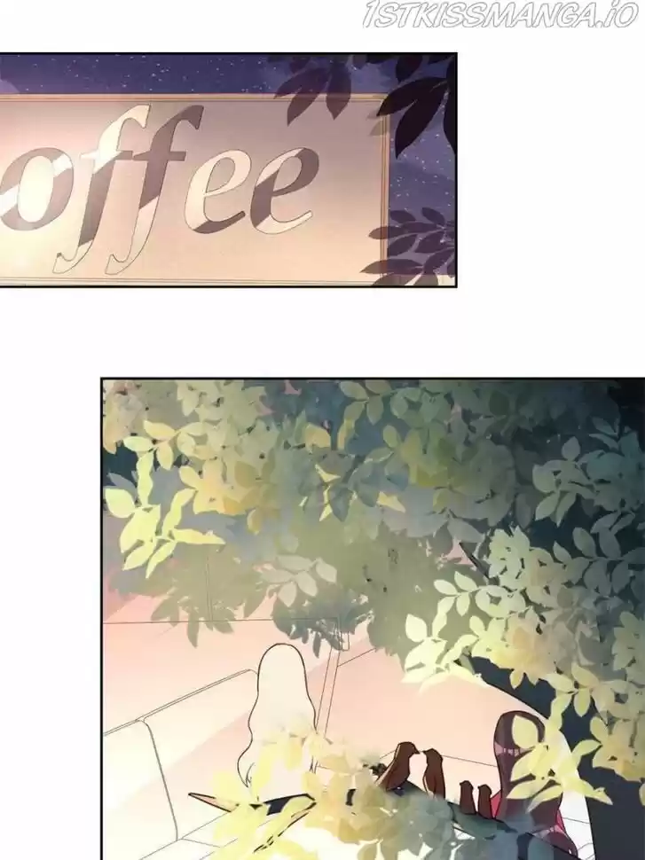 Sugar Addiction Vol.05 Ch.141