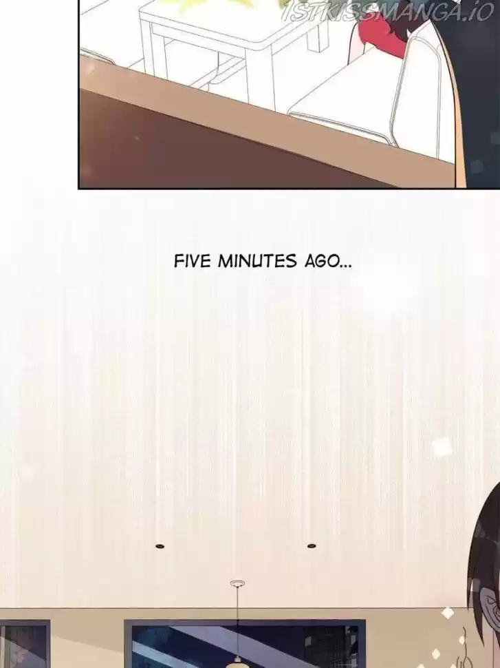 Sugar Addiction Vol.05 Ch.141