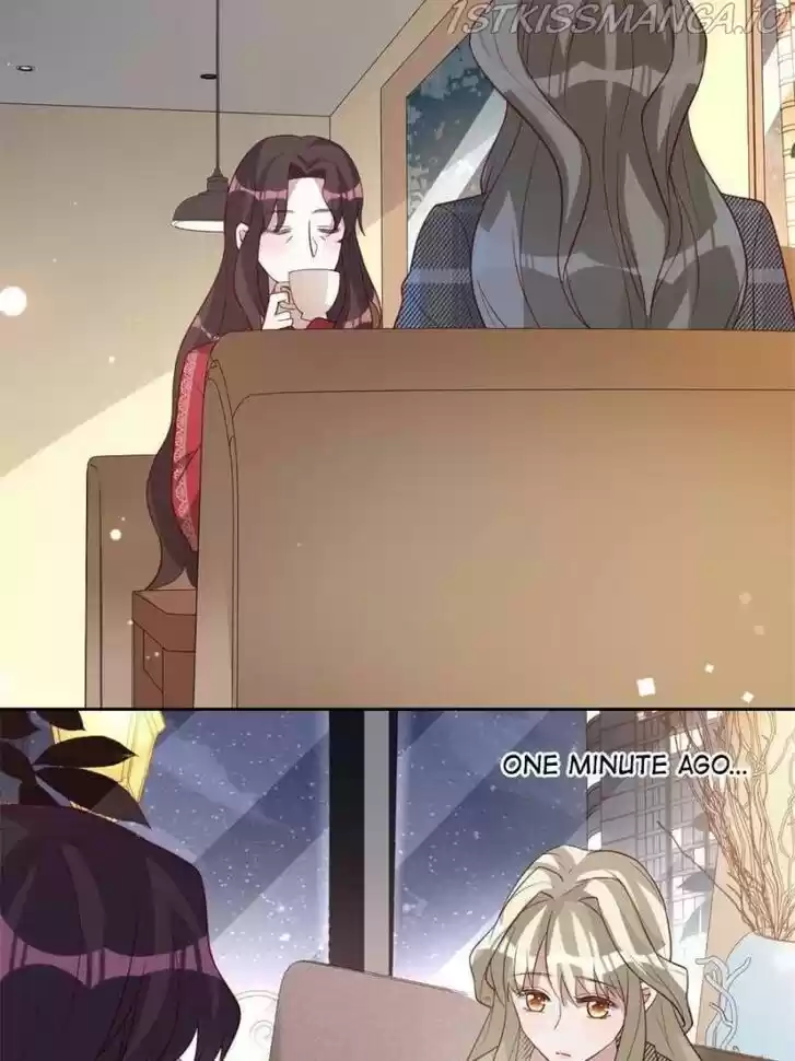 Sugar Addiction Vol.05 Ch.141