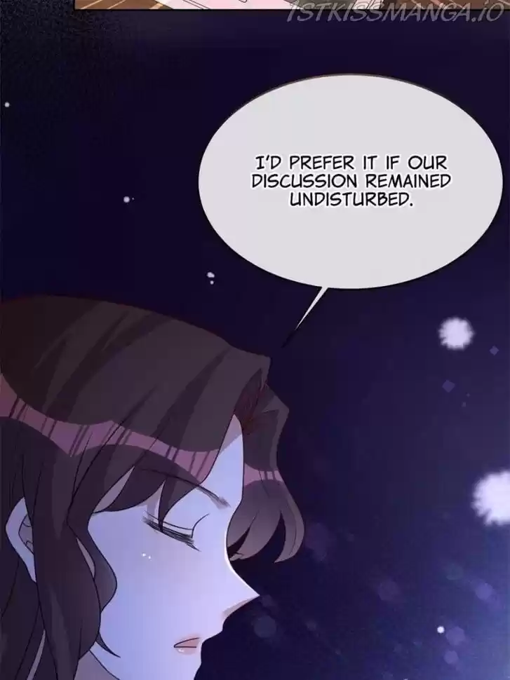 Sugar Addiction Vol.05 Ch.141