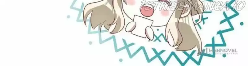 Sugar Addiction Vol.05 Ch.141