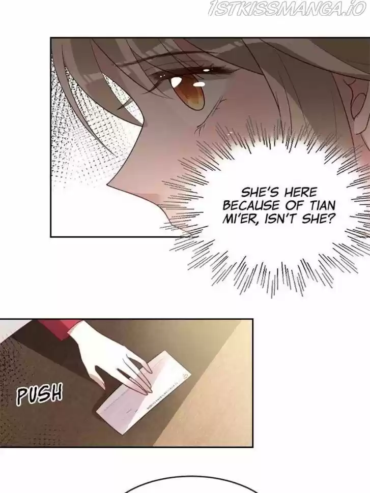 Sugar Addiction Vol.05 Ch.141