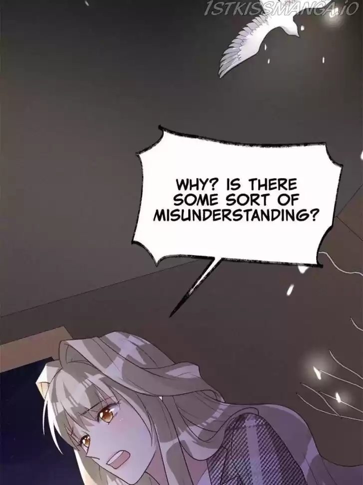 Sugar Addiction Vol.05 Ch.141