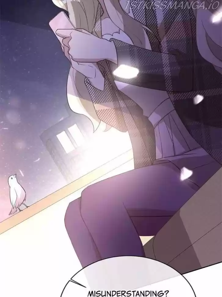 Sugar Addiction Vol.05 Ch.141