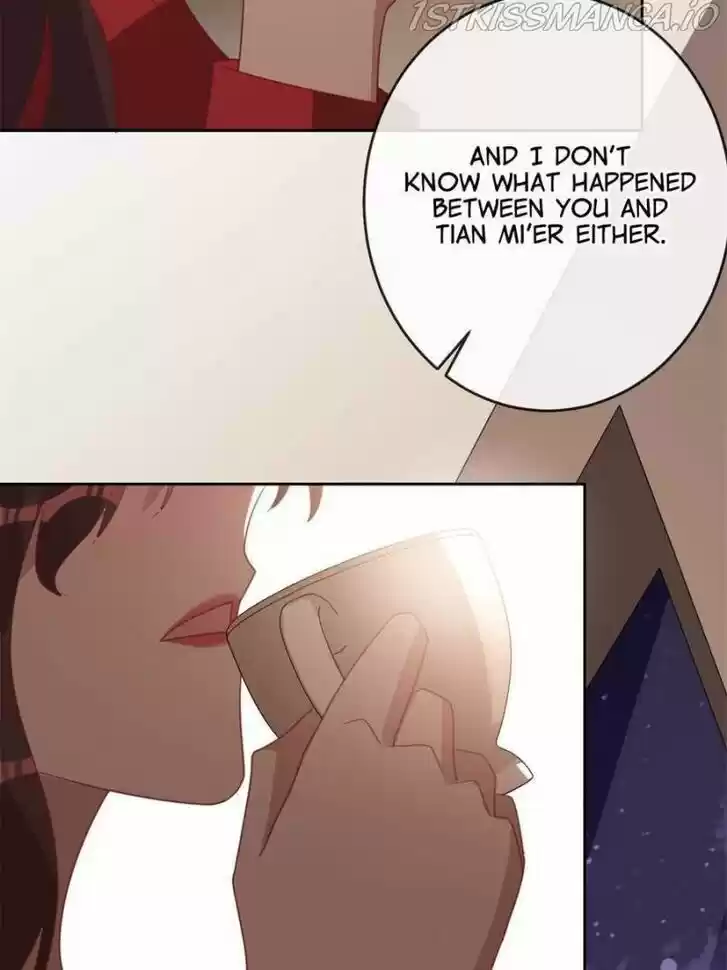 Sugar Addiction Vol.05 Ch.141