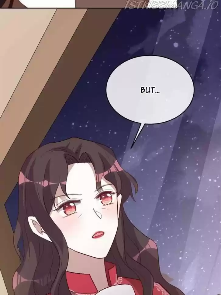 Sugar Addiction Vol.05 Ch.141