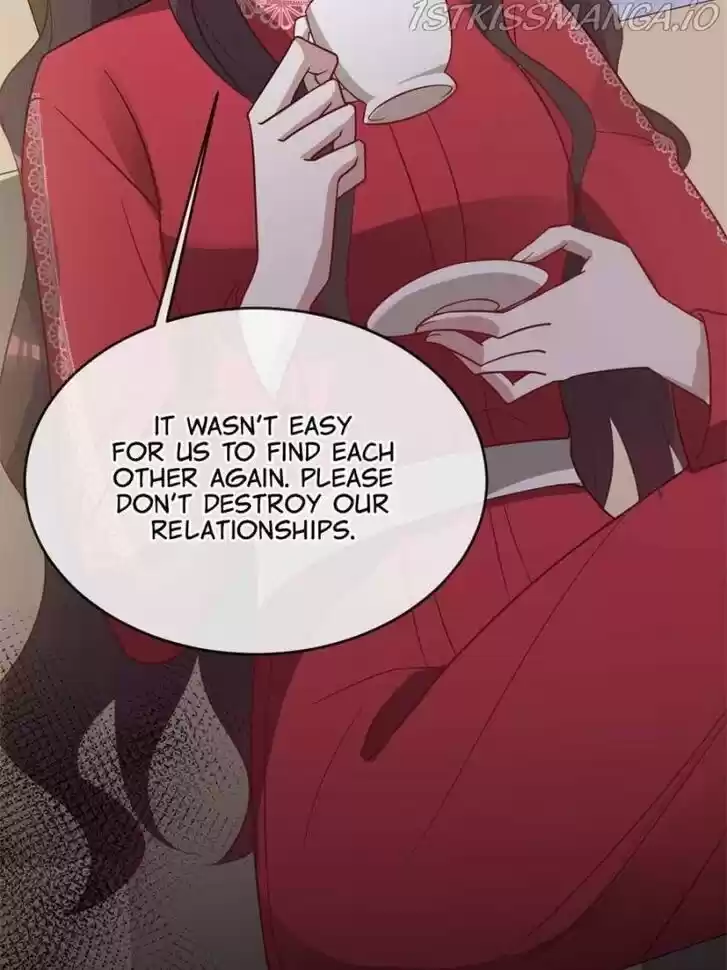 Sugar Addiction Vol.05 Ch.141