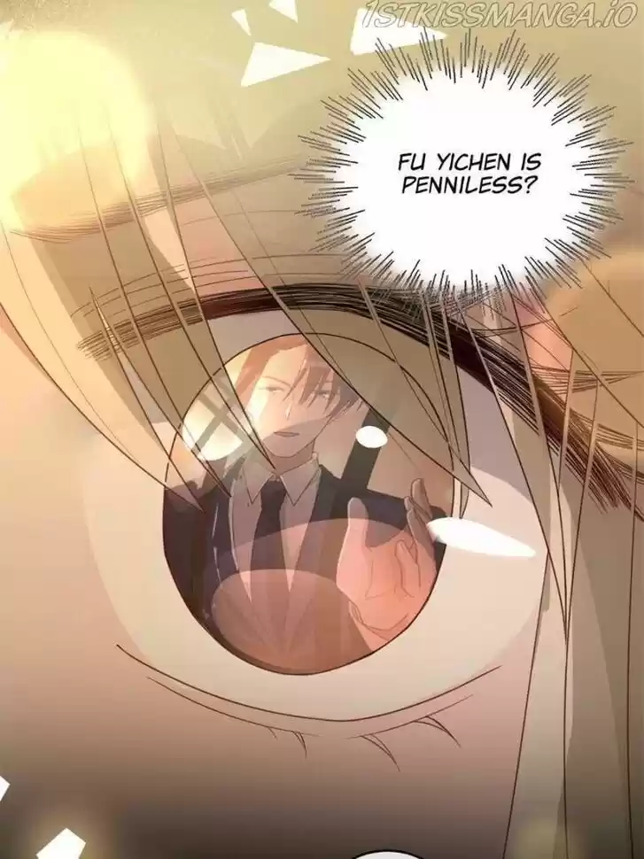 Sugar Addiction Vol.05 Ch.141