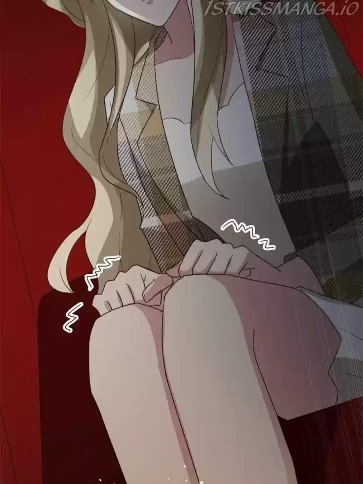 Sugar Addiction Vol.05 Ch.141